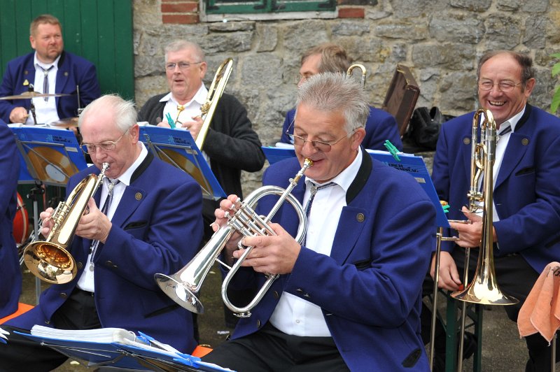 Schuetzenfest Sonntag 0003.JPG